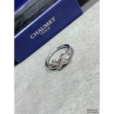 Chaumet Rings